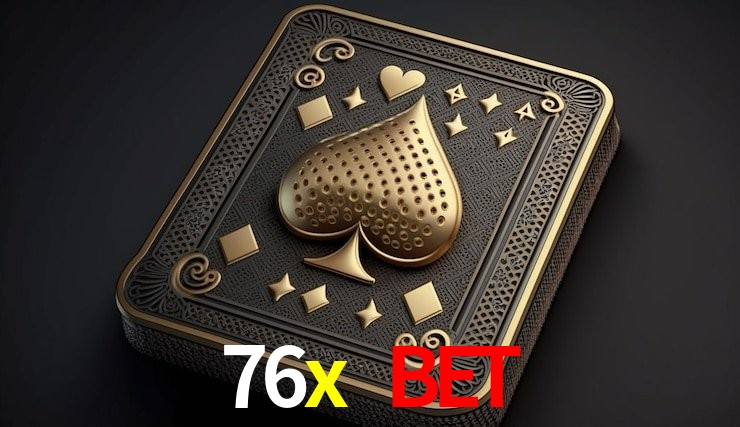 Gates of Olympus 76x bet