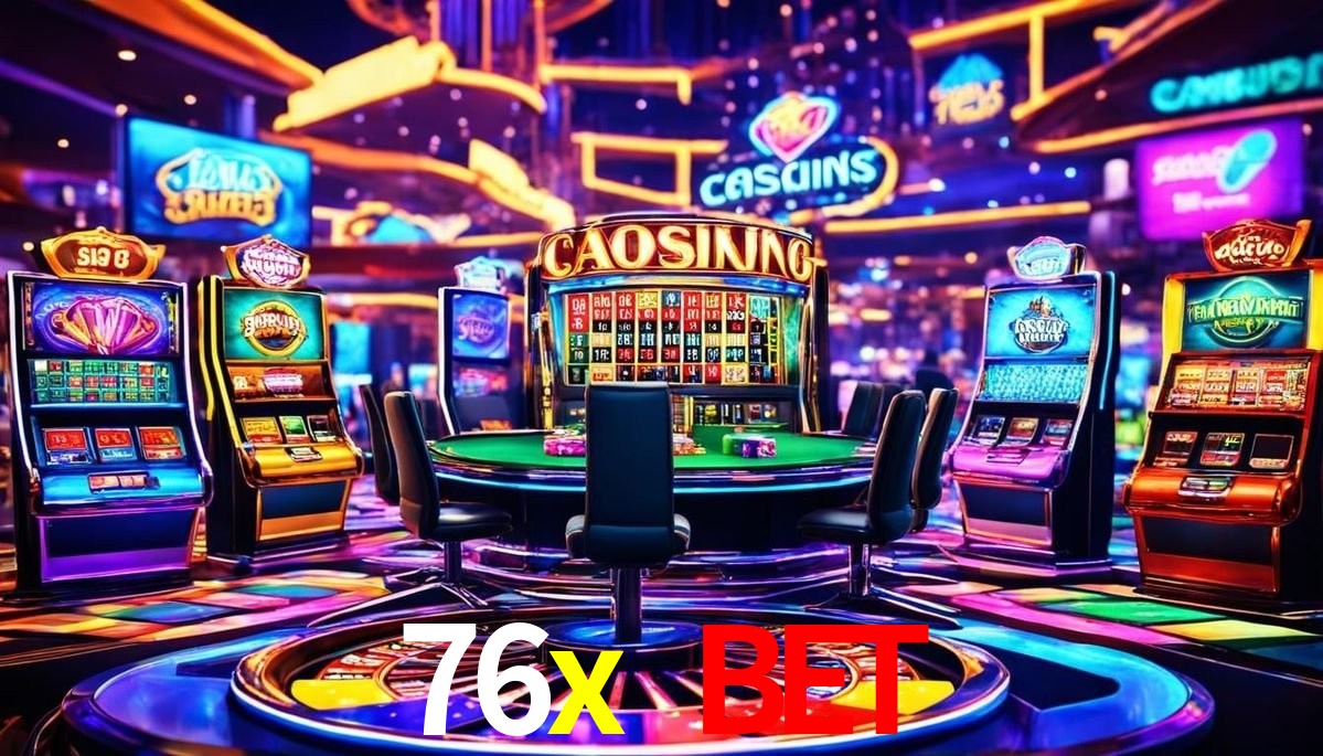 Game Statistics 76x bet
