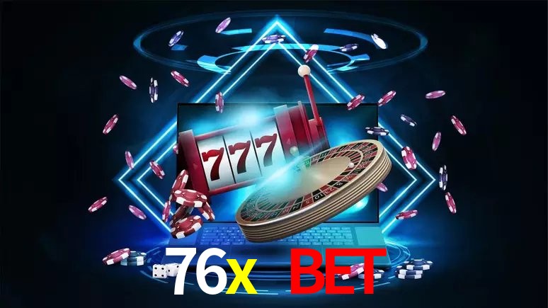 Game Providers 76x bet