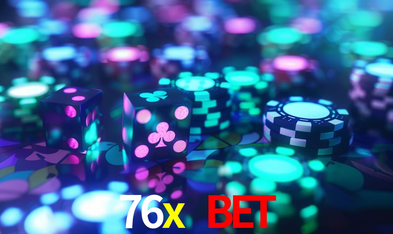Sports Statistics 76x bet