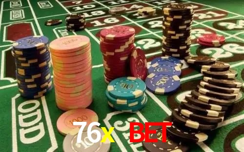 Exclusive Games 76x bet