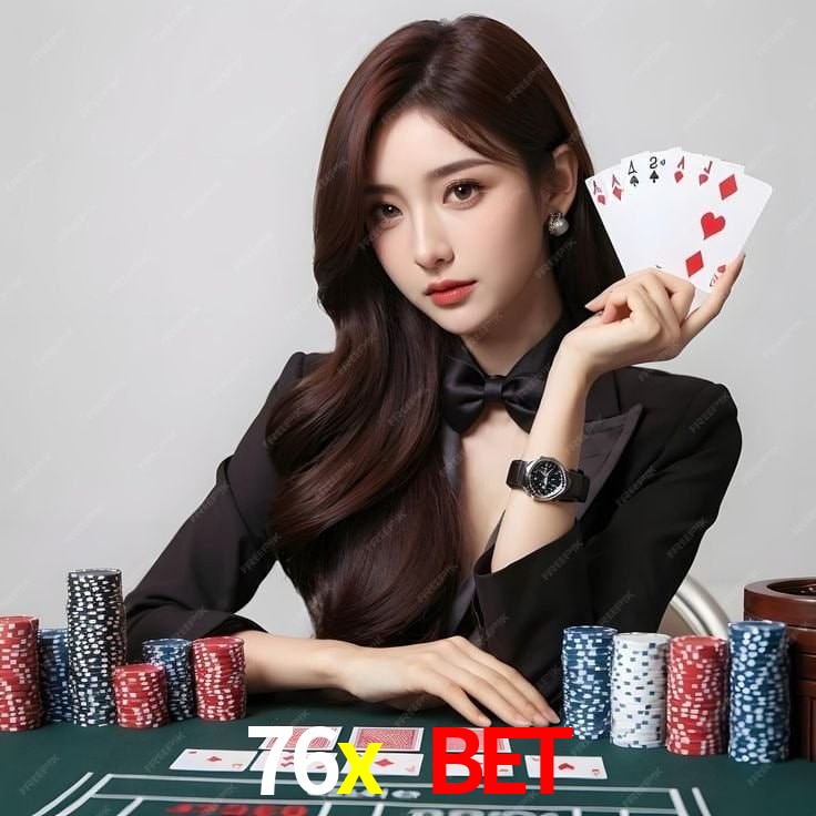 2FA Security 76x bet