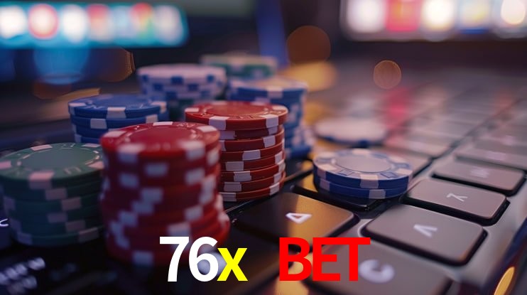 Secure Login 76x bet