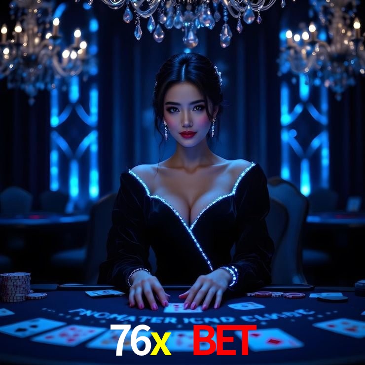 Games Directory 76x bet