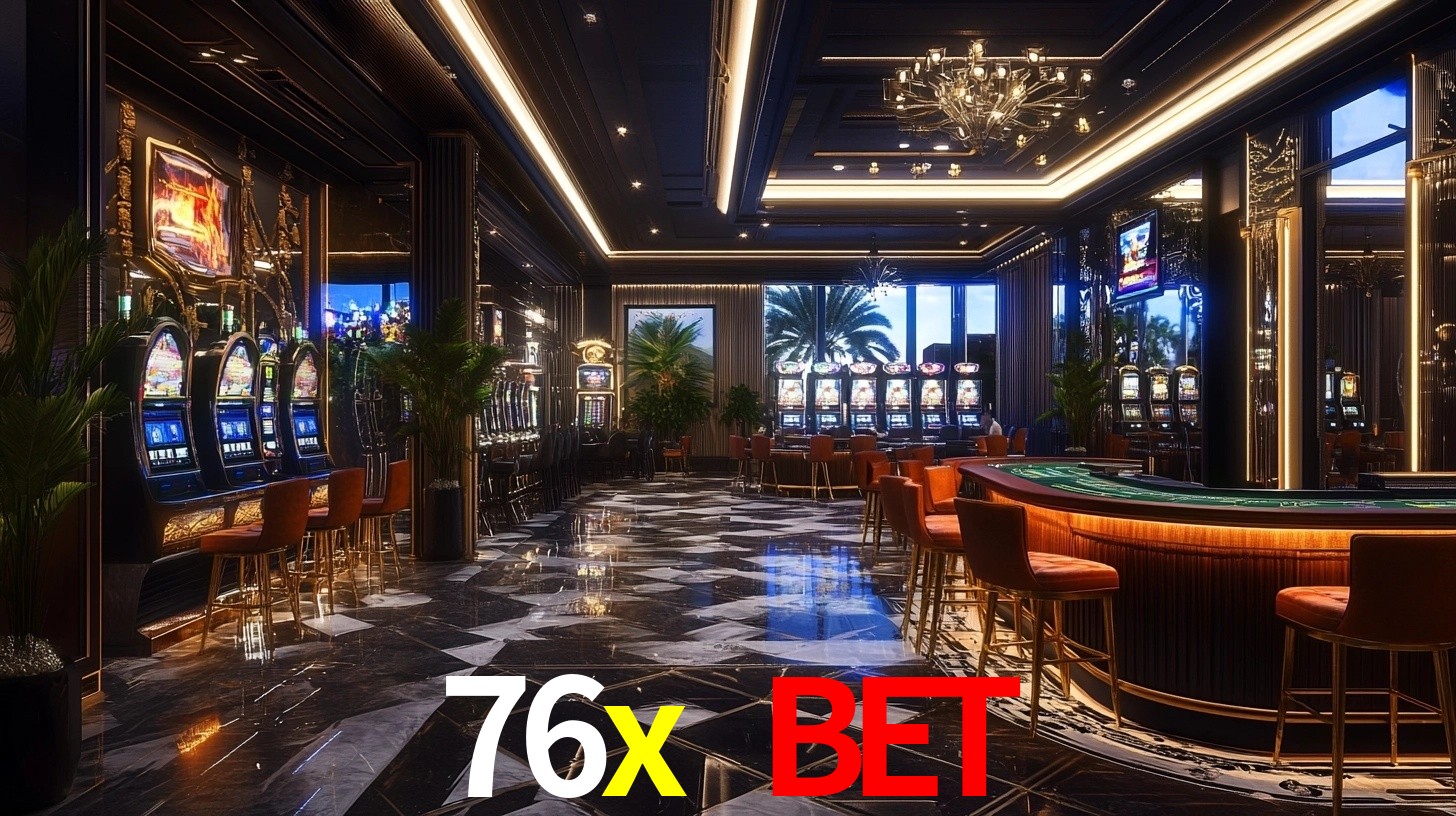 Tournaments 76x bet