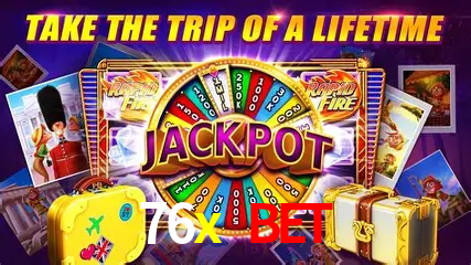 VIP Casino 76x bet