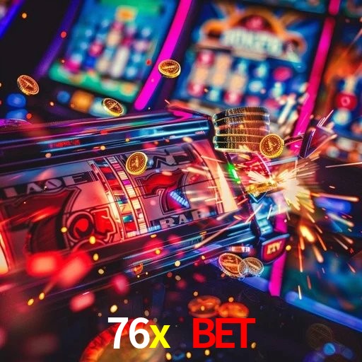 Football Betting 76x bet