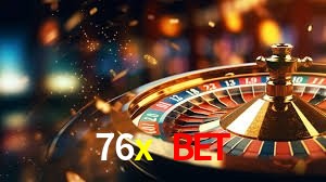 Security Systems 76x bet