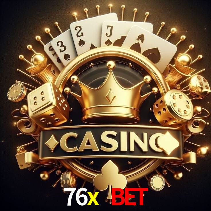 Player Reviews 76x bet